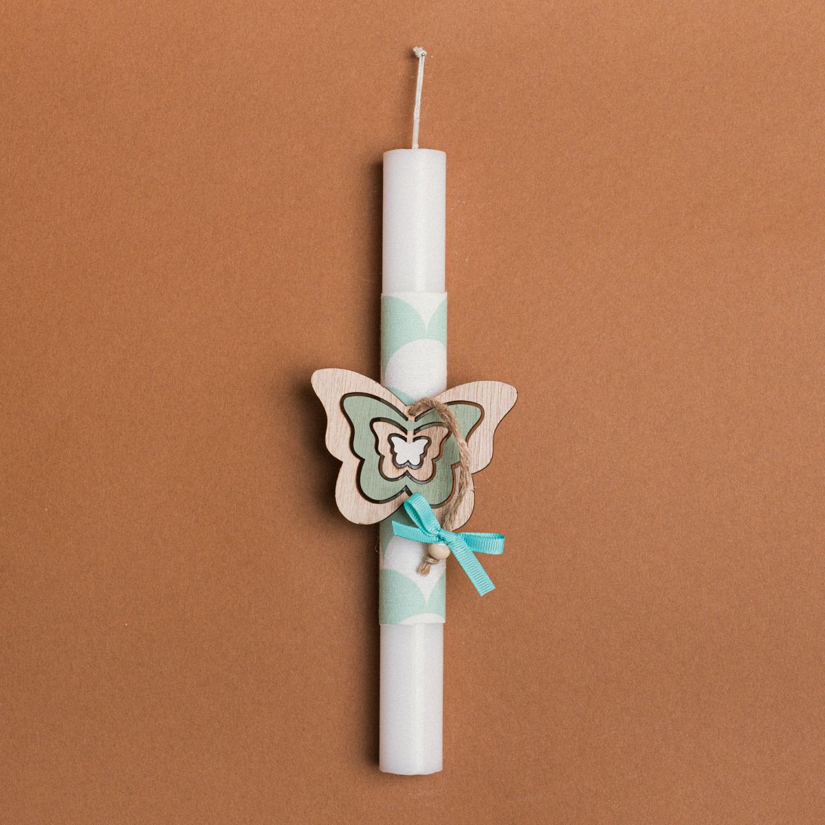 Beauty Home ΛΑΜΠΑΔΑ 25cm ΞΥΛΙΝΗ ΠΕΤΑΛΟΥΔΑ ΒΕΡΑΜΑΝ ΣΕ ΣΥΣΚΕΥΑΣΙΑ ΔΩΡΟΥ Beauty Home ΛΑΜΠΑΔΑ 25cm ΞΥΛΙΝΗ ΠΕΤΑΛΟΥΔΑ ΒΕΡΑΜΑΝ ΣΕ ΣΥΣΚΕΥΑΣΙΑ ΔΩΡΟΥ