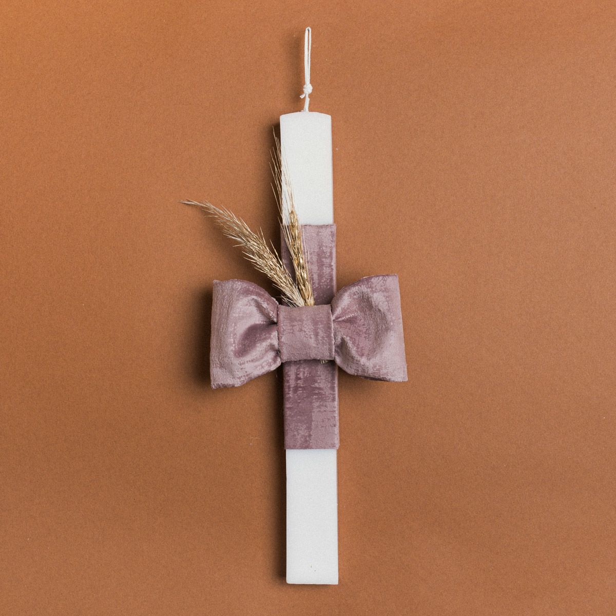 Beauty Home ΛΑΜΠΑΔΑ 33cm ΜΟΝΟΧΡΩΜΟΣ ΦΙΟΓΚΟΣ ΒΕΛΟΥΔΟ ΣΑΠΙΟ ΜΗΛΟ ΜΑΡΜΑΡΟ ΣΕ ΣΥΣΚΕΥΑΣΙΑ ΔΩΡΟΥ Beauty Home ΛΑΜΠΑΔΑ 33cm ΜΟΝΟΧΡΩΜΟΣ ΦΙΟΓΚΟΣ ΒΕΛΟΥΔΟ ΣΑΠΙΟ ΜΗΛΟ ΜΑΡΜΑΡΟ ΣΕ ΣΥΣΚΕΥΑΣΙΑ ΔΩΡΟΥ