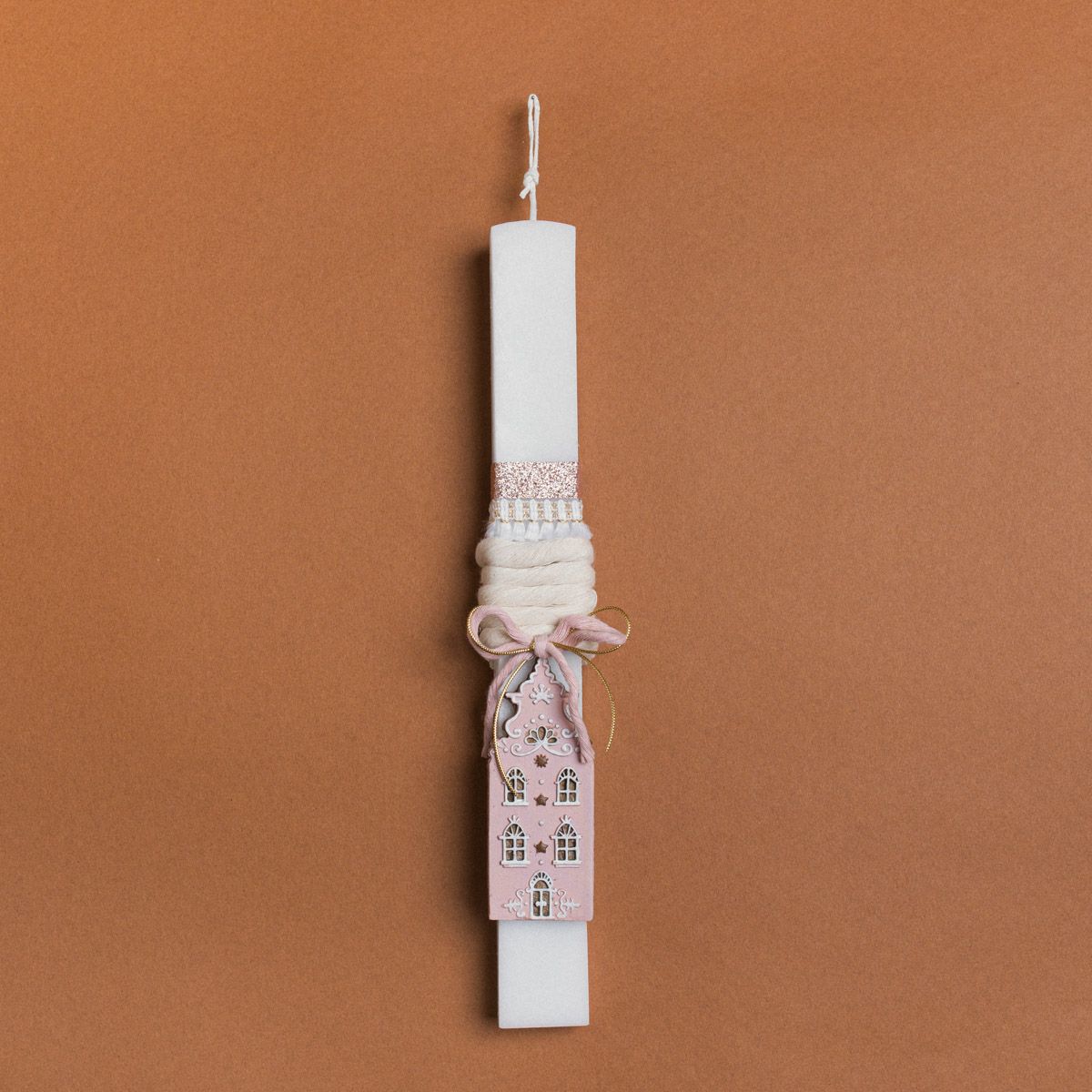 Beauty Home ΛΑΜΠΑΔΑ 33cm ΜΠΙΣΚΟΤΟΣΠΙΤΟ ΣΑΠΙΟ ΜΗΛΟ ΣΕ ΣΥΣΚΕΥΑΣΙΑ ΔΩΡΟΥ Beauty Home ΛΑΜΠΑΔΑ 33cm ΜΠΙΣΚΟΤΟΣΠΙΤΟ ΣΑΠΙΟ ΜΗΛΟ ΣΕ ΣΥΣΚΕΥΑΣΙΑ ΔΩΡΟΥ