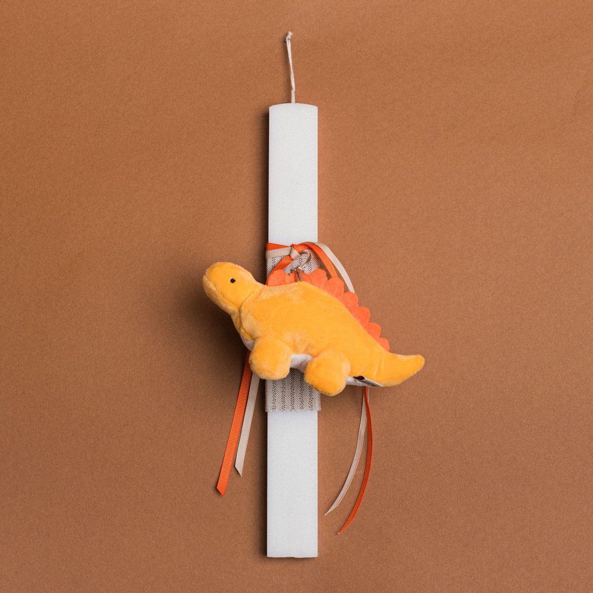 Beauty Home ΛΑΜΠΑΔΑ 33cm ΜΠΡΕΛΟΚ ΛΟΥΤΡΙΝΟ ΣΤΕΓΟΣΑΥΡΟΣ ΣΕ ΣΥΣΚΕΥΑΣΙΑ ΔΩΡΟΥ Beauty Home ΛΑΜΠΑΔΑ 33cm ΜΠΡΕΛΟΚ ΛΟΥΤΡΙΝΟ ΣΤΕΓΟΣΑΥΡΟΣ ΣΕ ΣΥΣΚΕΥΑΣΙΑ ΔΩΡΟΥ