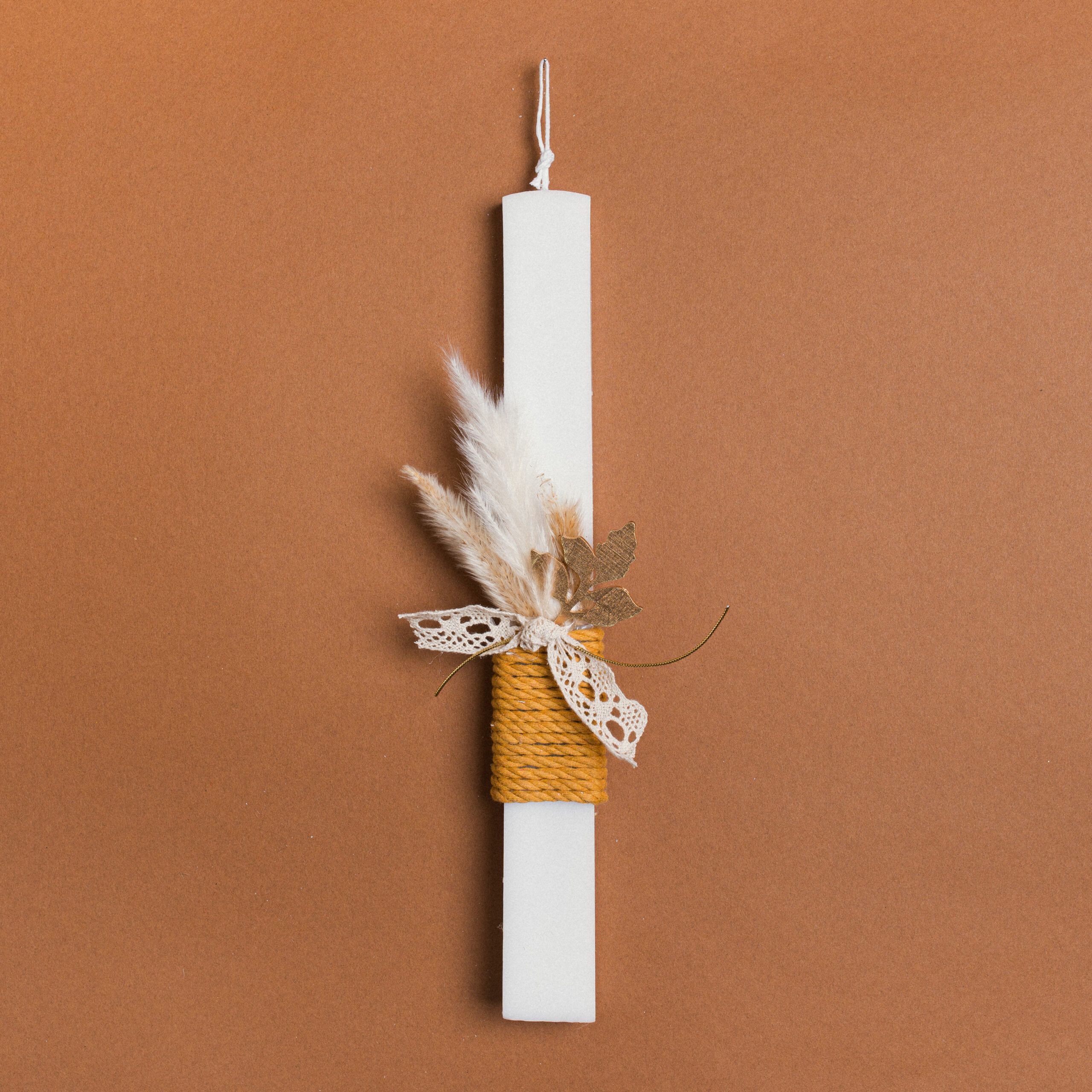 Beauty Home ΛΑΜΠΑΔΑ 33cm ΞΥΛΙΝΟ ΚΛΑΔΙ ΜΕ ΑΠΟΞΗΡΑΜΕΝΑ ΜΟΥΣΤΑΡΔΙ ΣΕ ΣΥΣΚΕΥΑΣΙΑ ΔΩΡΟΥ Beauty Home ΛΑΜΠΑΔΑ 33cm ΞΥΛΙΝΟ ΚΛΑΔΙ ΜΕ ΑΠΟΞΗΡΑΜΕΝΑ ΜΟΥΣΤΑΡΔΙ ΣΕ ΣΥΣΚΕΥΑΣΙΑ ΔΩΡΟΥ