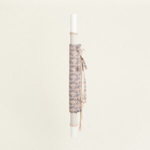 Beauty Home ΛΑΜΠΑΔΑ ΒΑΠΤΙΣΗΣ ΒΕΝΤΑΛΙΕΣ ΓΗΙΝΑ ΧΡΩΜΑΤΑ