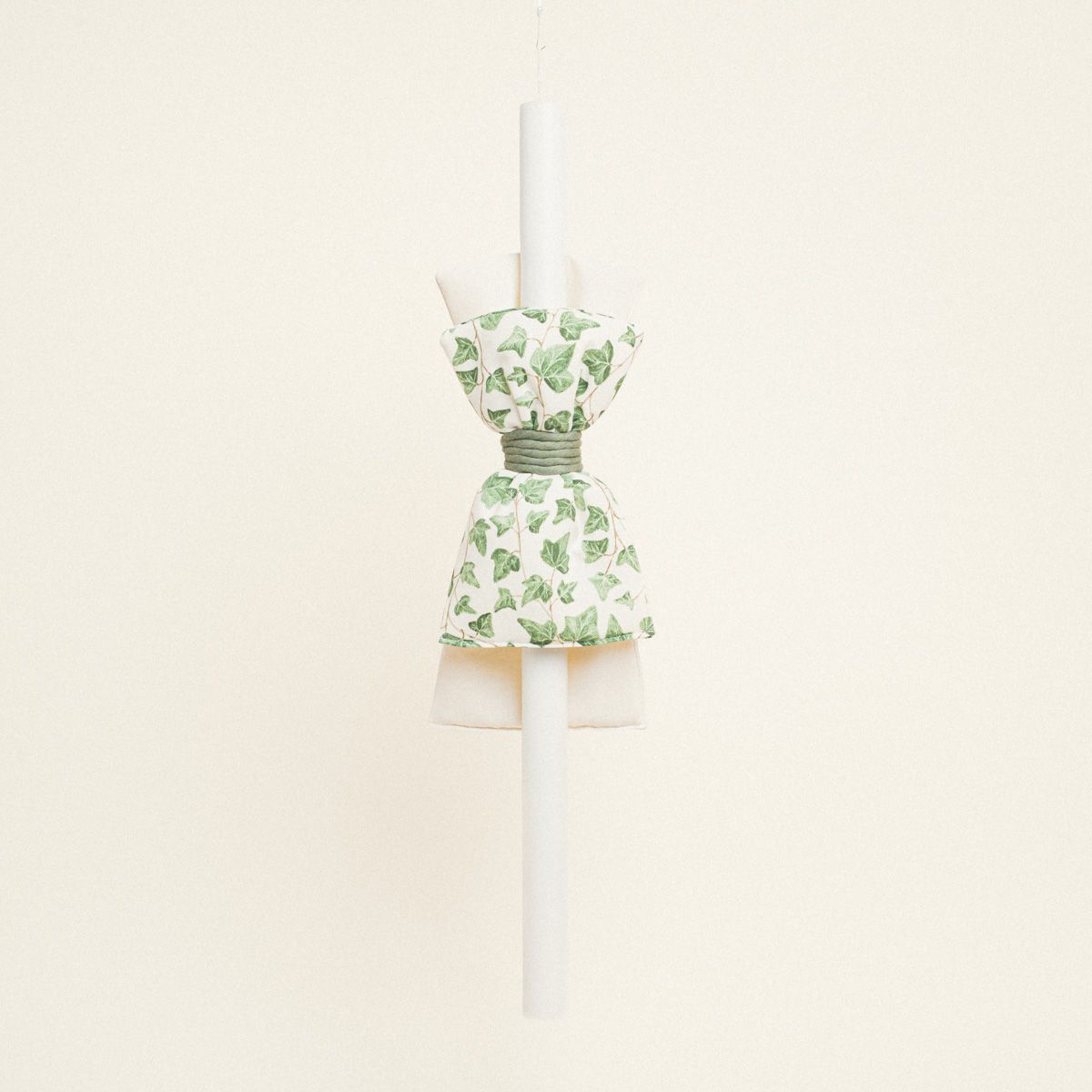 Beauty Home ΛΑΜΠΑΔΑ ΒΑΠΤΙΣΗΣ ΚΙΣΣΟΣ ΜΕ ΟΨΗ ΑΚΟΥΑΡΕΛΑΣ Beauty Home ΛΑΜΠΑΔΑ ΒΑΠΤΙΣΗΣ ΚΙΣΣΟΣ ΜΕ ΟΨΗ ΑΚΟΥΑΡΕΛΑΣ