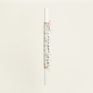 Beauty Home ΛΑΜΠΑΔΑ ΒΑΠΤΙΣΗΣ ΜΑΡΓΑΡΙΤΕΣ