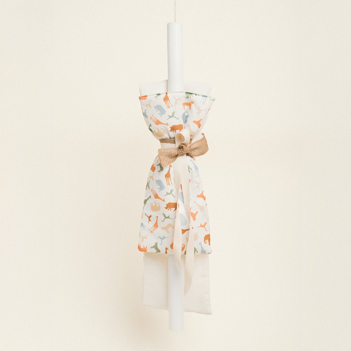 Beauty Home ΛΑΜΠΑΔΑ ΒΑΠΤΙΣΗΣ ΠΟΠΛΙΝΑ ΖΩΑ ΤΗΣ ΖΟΥΓΚΛΑΣ Beauty Home ΛΑΜΠΑΔΑ ΒΑΠΤΙΣΗΣ ΠΟΠΛΙΝΑ ΖΩΑ ΤΗΣ ΖΟΥΓΚΛΑΣ