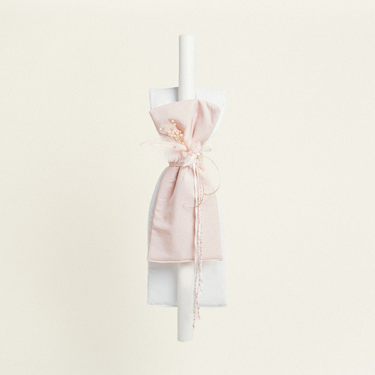 Beauty Home ΛΑΜΠΑΔΑ ΒΑΠΤΙΣΗΣ ΡΟΖ ΛΟΥΡΕΞ ΜΕ ΑΠΟΞΗΡΑΜΕΝΑ ΚΑΙ ΦΤΕΡΑ Beauty Home ΛΑΜΠΑΔΑ ΒΑΠΤΙΣΗΣ ΡΟΖ ΛΟΥΡΕΞ ΜΕ ΑΠΟΞΗΡΑΜΕΝΑ ΚΑΙ ΦΤΕΡΑ