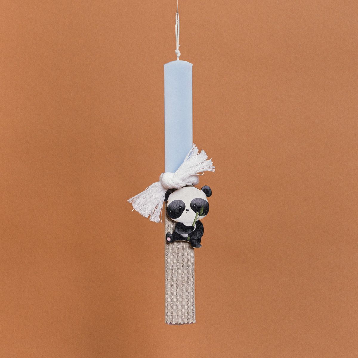 Beauty Home ΛΑΜΠΑΔΑ ΣΤΟΛΙΣΜΕNH “PANDA” ΣΕ ΣΥΣΚΕΥΑΣΙΑ ΔΩΡΟΥ Beauty Home ΛΑΜΠΑΔΑ ΣΤΟΛΙΣΜΕNH “PANDA” ΣΕ ΣΥΣΚΕΥΑΣΙΑ ΔΩΡΟΥ