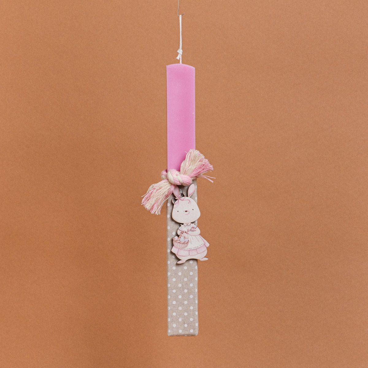 Beauty Home ΛΑΜΠΑΔΑ ΣΤΟΛΙΣΜΕNH “ΛΑΓΟΣ” ΡΟΖ ΣΕ ΣΥΣΚΕΥΑΣΙΑ ΔΩΡΟΥ Beauty Home ΛΑΜΠΑΔΑ ΣΤΟΛΙΣΜΕNH “ΛΑΓΟΣ” ΡΟΖ ΣΕ ΣΥΣΚΕΥΑΣΙΑ ΔΩΡΟΥ