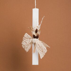 Beauty Home ΛΑΜΠΑΔΑ ΣΤΟΛΙΣΜΕΝΗ ΑΠΟΞΗΡΑΜΕΝΑ ΧΡΥΣΑ – ΕΚΡΟΥ ΔΑΝΤΕΛΑ ΣΕ ΣΥΣΚΕΥΑΣΙΑ ΔΩΡΟΥ