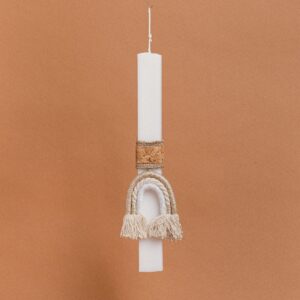 Beauty Home ΛΑΜΠΑΔΑ ΣΤΟΛΙΣΜΕΝΗ ΟΥΑΝΙΟ ΤΟΞΟ ΧΡΥΣΟ ΕΚΡΟΥ ΣΕ ΣΥΣΚΕΥΑΣΙΑ ΔΩΡΟΥ