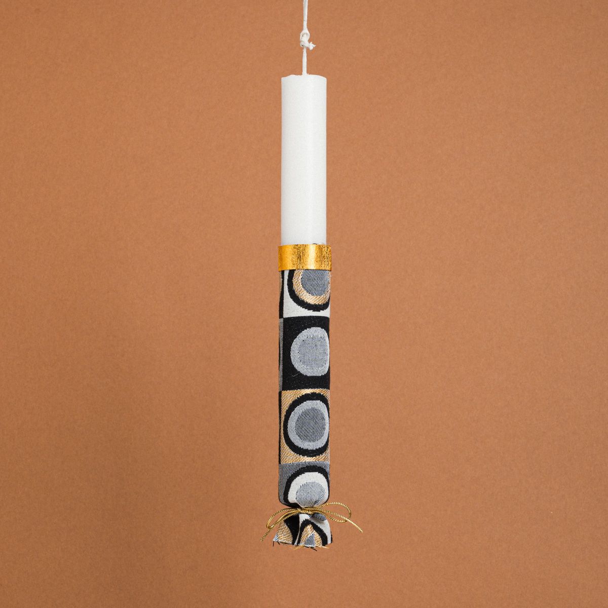 Beauty Home ΛΑΜΠΑΔΑ ΣΤΟΛΙΣΜΕΝΗ ΣΤΟΦΑ ΜΑΥΡOI ΚΥΚΛΟΙ ΣΕ ΣΥΣΚΕΥΑΣΙΑ ΔΩΡΟΥ Beauty Home ΛΑΜΠΑΔΑ ΣΤΟΛΙΣΜΕΝΗ ΣΤΟΦΑ ΜΑΥΡOI ΚΥΚΛΟΙ ΣΕ ΣΥΣΚΕΥΑΣΙΑ ΔΩΡΟΥ