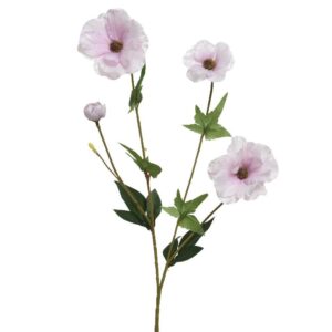 Beauty Home ΛΟΥΛΟΥΔΙ 67CM