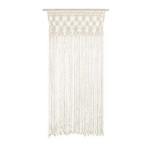 Beauty Home ΜΑΚΡΑΜΕ ΚΟΥΡΤΙΝΑ 94.5 x 171 cm