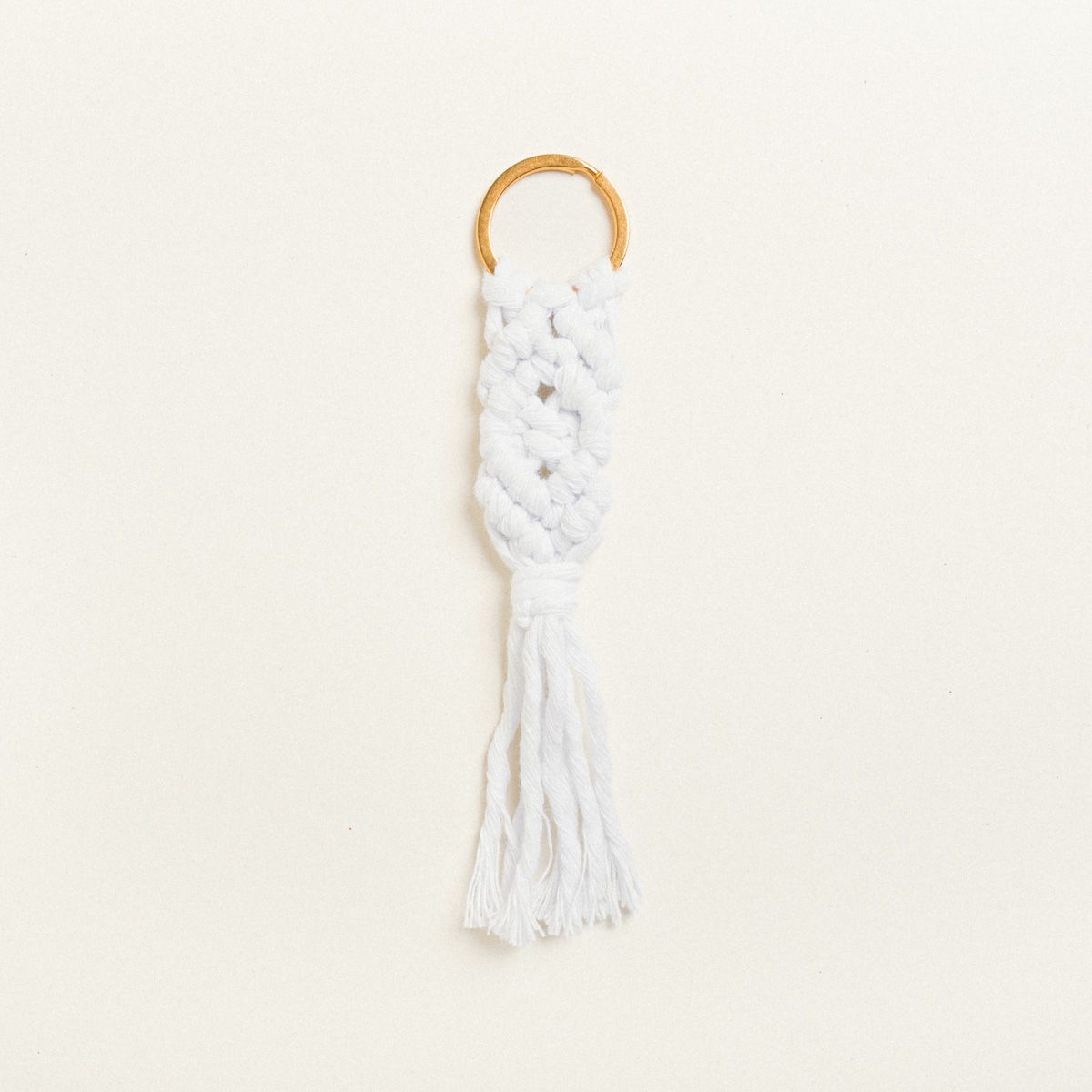 Beauty Home ΜΑΚΡΑΜΕ ΜΠΡΕΛΟΚ PREMIUM 17 x 3 cm Beauty Home ΜΑΚΡΑΜΕ ΜΠΡΕΛΟΚ PREMIUM 17 x 3 cm