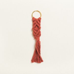 Beauty Home ΜΑΚΡΑΜΕ ΜΠΡΕΛΟΚ PREMIUM 17 x 3 cm