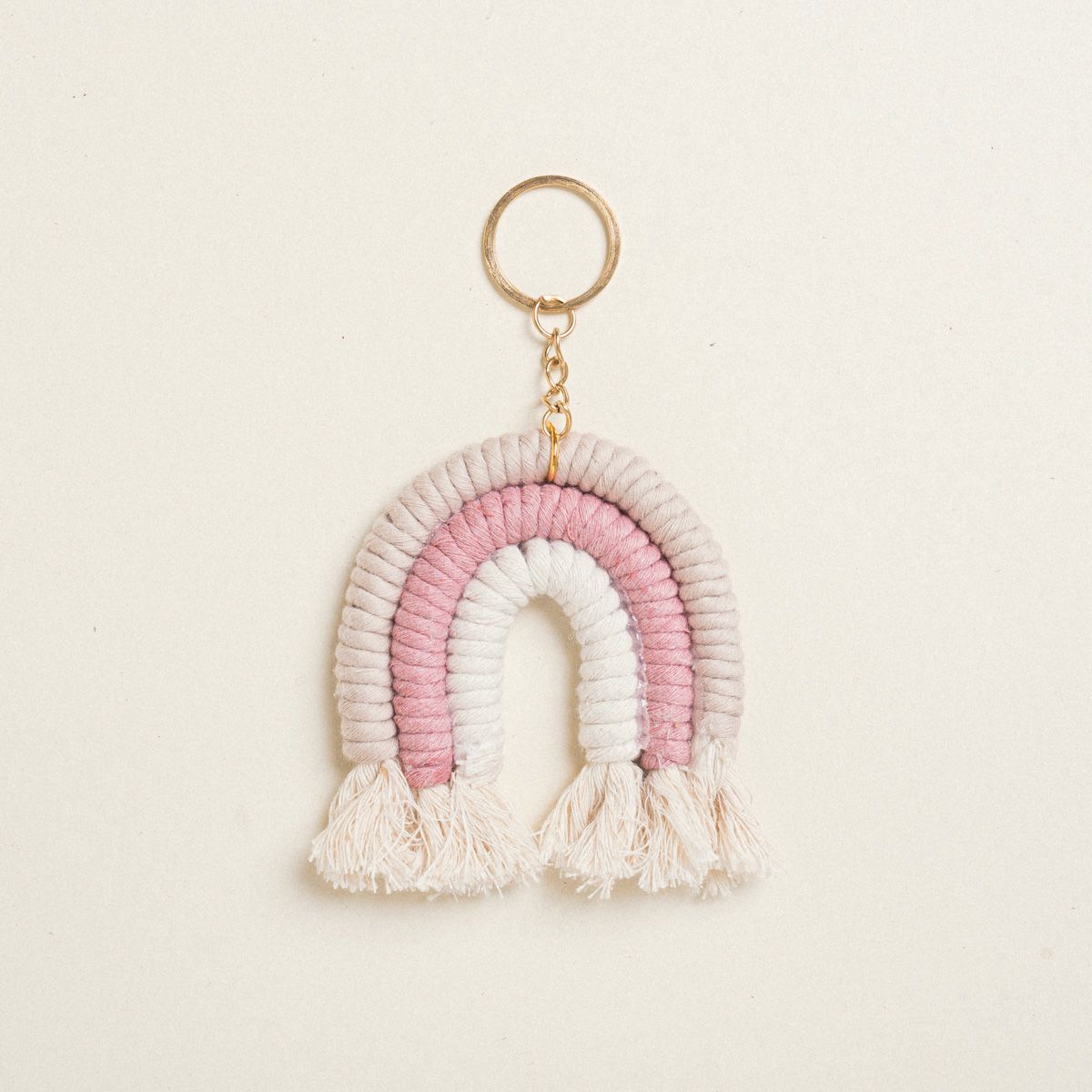 Beauty Home ΜΑΚΡΑΜΕ ΟΥΡΑΝΙΟ ΤΟΞΟ ΜΠΡΕΛΟΚ 8 x 6 cm Beauty Home ΜΑΚΡΑΜΕ ΟΥΡΑΝΙΟ ΤΟΞΟ ΜΠΡΕΛΟΚ 8 x 6 cm