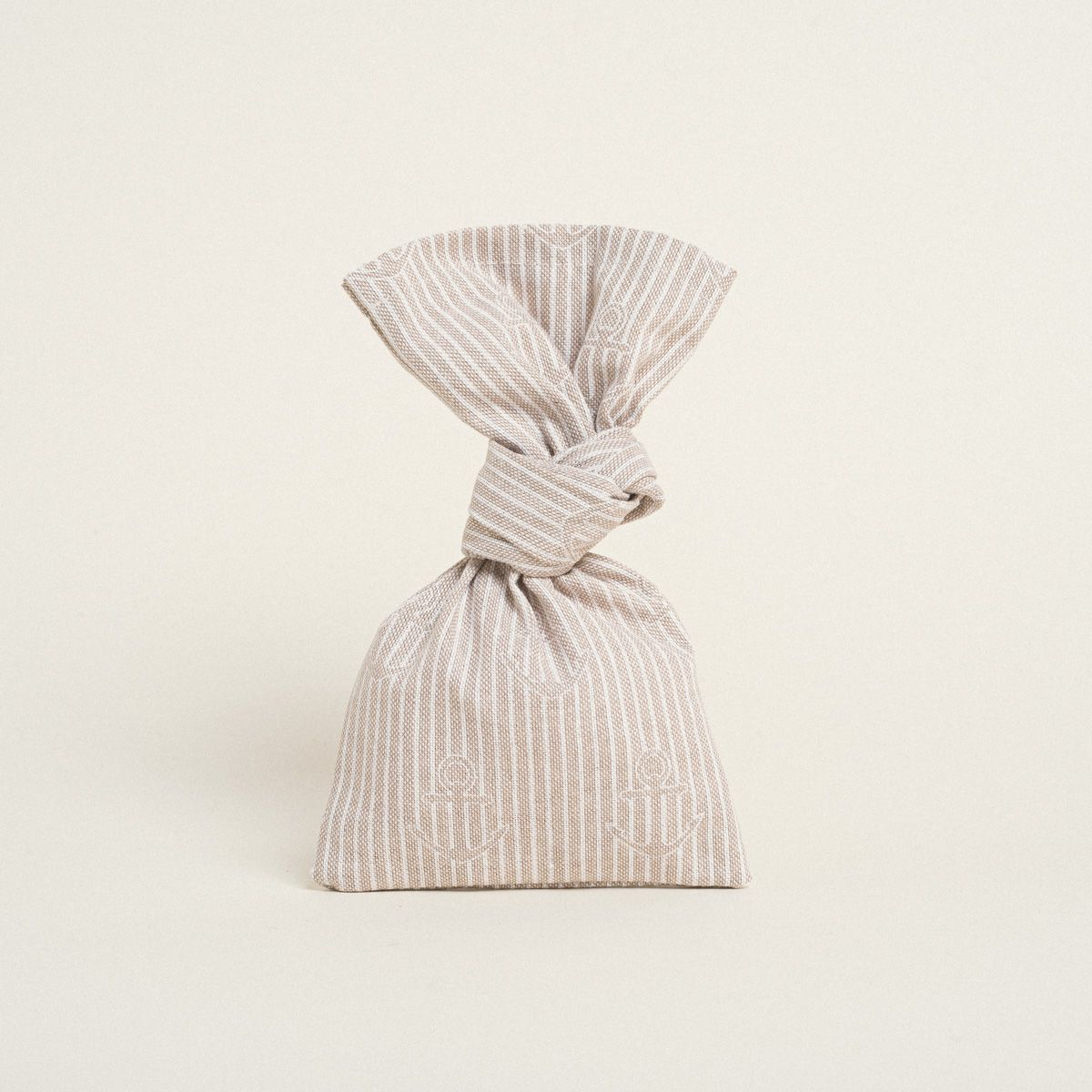 Beauty Home ΜΑΚΡΟΣΤΕΝΟ LARGE 12 x 38 cm ΑΓΚΥΡΑ ΡΙΓΕ ΜΠΕΖ Beauty Home ΜΑΚΡΟΣΤΕΝΟ LARGE 12 x 38 cm ΑΓΚΥΡΑ ΡΙΓΕ ΜΠΕΖ