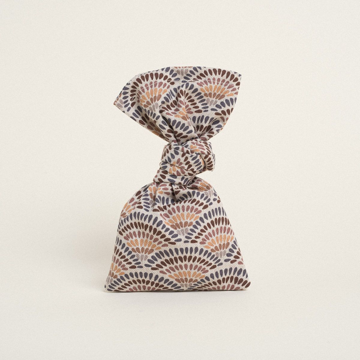 Beauty Home ΜΑΚΡΟΣΤΕΝΟ LARGE 12 x 38 cm ΒΕΝΤΑΛΙΕΣ ΓΗΙΝΑ ΧΡΩΜΑΤΑ Beauty Home ΜΑΚΡΟΣΤΕΝΟ LARGE 12 x 38 cm ΒΕΝΤΑΛΙΕΣ ΓΗΙΝΑ ΧΡΩΜΑΤΑ