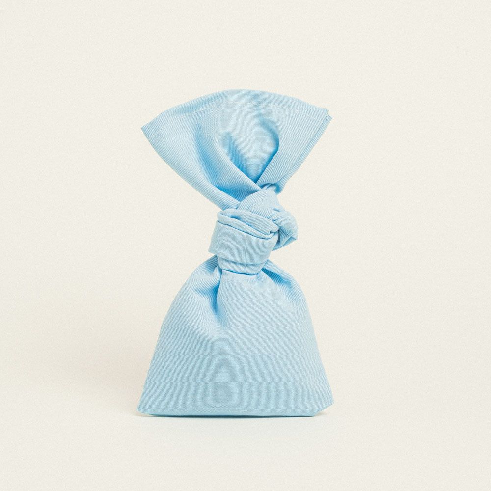 Beauty Home ΜΑΚΡΟΣΤΕΝΟ LARGE 12 x 38 cm ΓΑΛΑΖΙΟ PREMIUM Beauty Home ΜΑΚΡΟΣΤΕΝΟ LARGE 12 x 38 cm ΓΑΛΑΖΙΟ PREMIUM