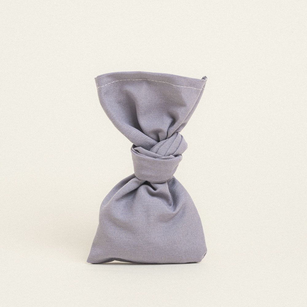 Beauty Home ΜΑΚΡΟΣΤΕΝΟ LARGE 12 x 38 cm ΓΚΡΙ PREMIUM Beauty Home ΜΑΚΡΟΣΤΕΝΟ LARGE 12 x 38 cm ΓΚΡΙ PREMIUM