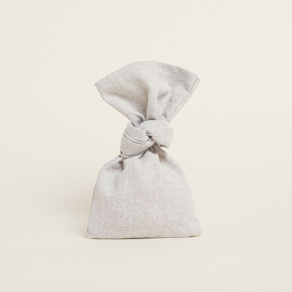 Beauty Home ΜΑΚΡΟΣΤΕΝΟ LARGE 12 x 38 cm ΓΚΡΙ ΑΣΗΜΙ LUREX Beauty Home ΜΑΚΡΟΣΤΕΝΟ LARGE 12 x 38 cm ΓΚΡΙ ΑΣΗΜΙ LUREX