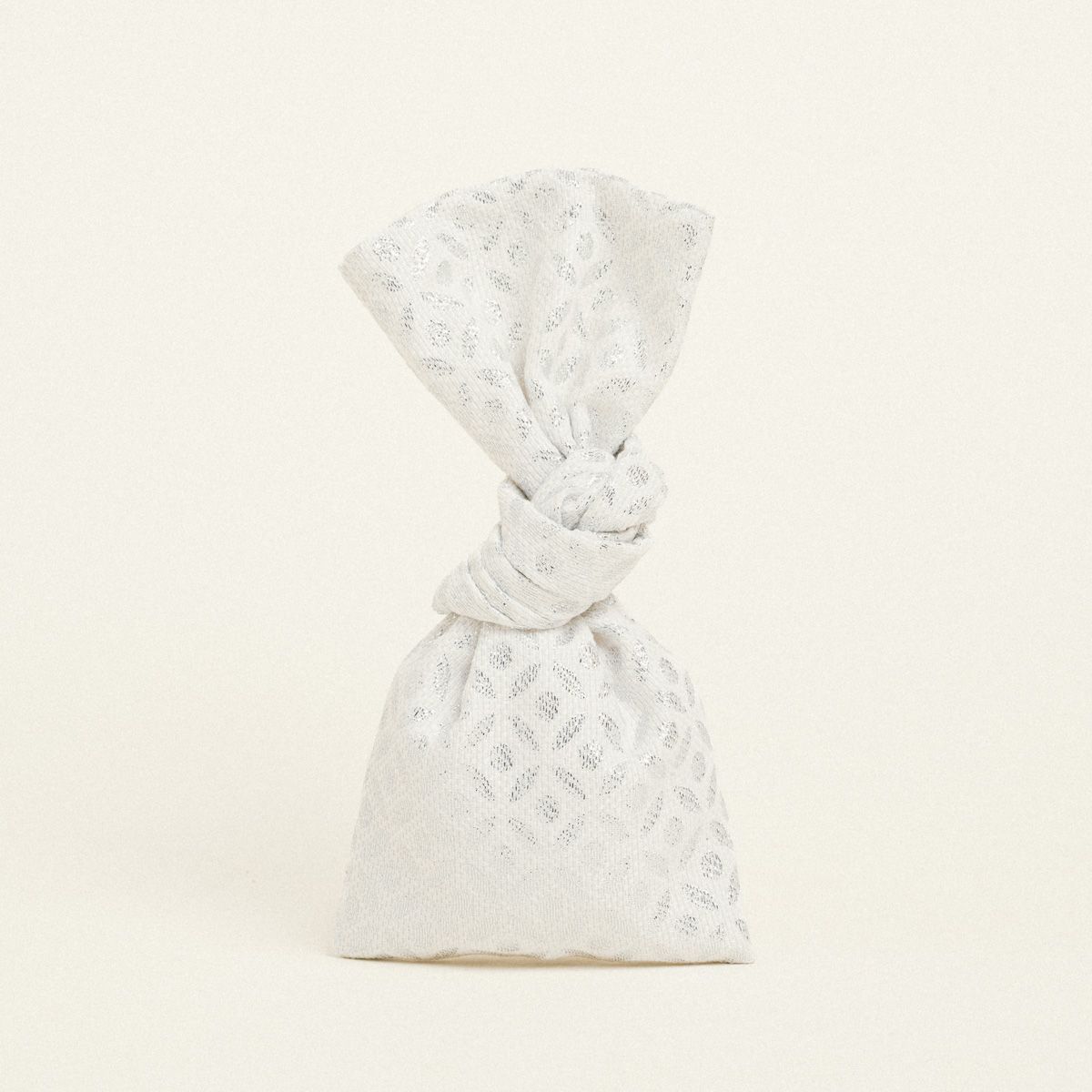 Beauty Home ΜΑΚΡΟΣΤΕΝΟ LARGE 12 x 38 cm ΖΑΚΑΡ ΕΚΡΟΥ-ΑΣΗΜΙ Beauty Home ΜΑΚΡΟΣΤΕΝΟ LARGE 12 x 38 cm ΖΑΚΑΡ ΕΚΡΟΥ-ΑΣΗΜΙ