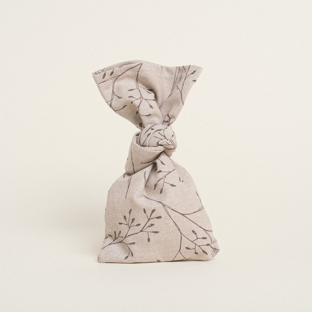 Beauty Home ΜΑΚΡΟΣΤΕΝΟ LARGE 12 x 38 cm ΚΛΑΔΙΑ ΜΠΕΖ ΦΟΝΤΟ Beauty Home ΜΑΚΡΟΣΤΕΝΟ LARGE 12 x 38 cm ΚΛΑΔΙΑ ΜΠΕΖ ΦΟΝΤΟ