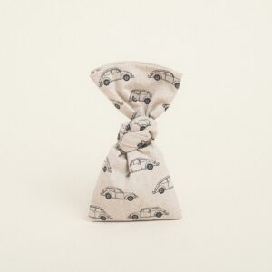 Beauty Home ΜΑΚΡΟΣΤΕΝΟ LARGE 12 x 38 cm ΚΛΑΣΙΚΟ ΑΥΤΟΚΙΝΗΤΟ