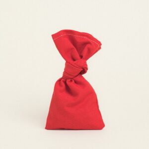 Beauty Home ΜΑΚΡΟΣΤΕΝΟ LARGE 12 x 38 cm ΚΟΚΚΙΝΟ PREMIUM