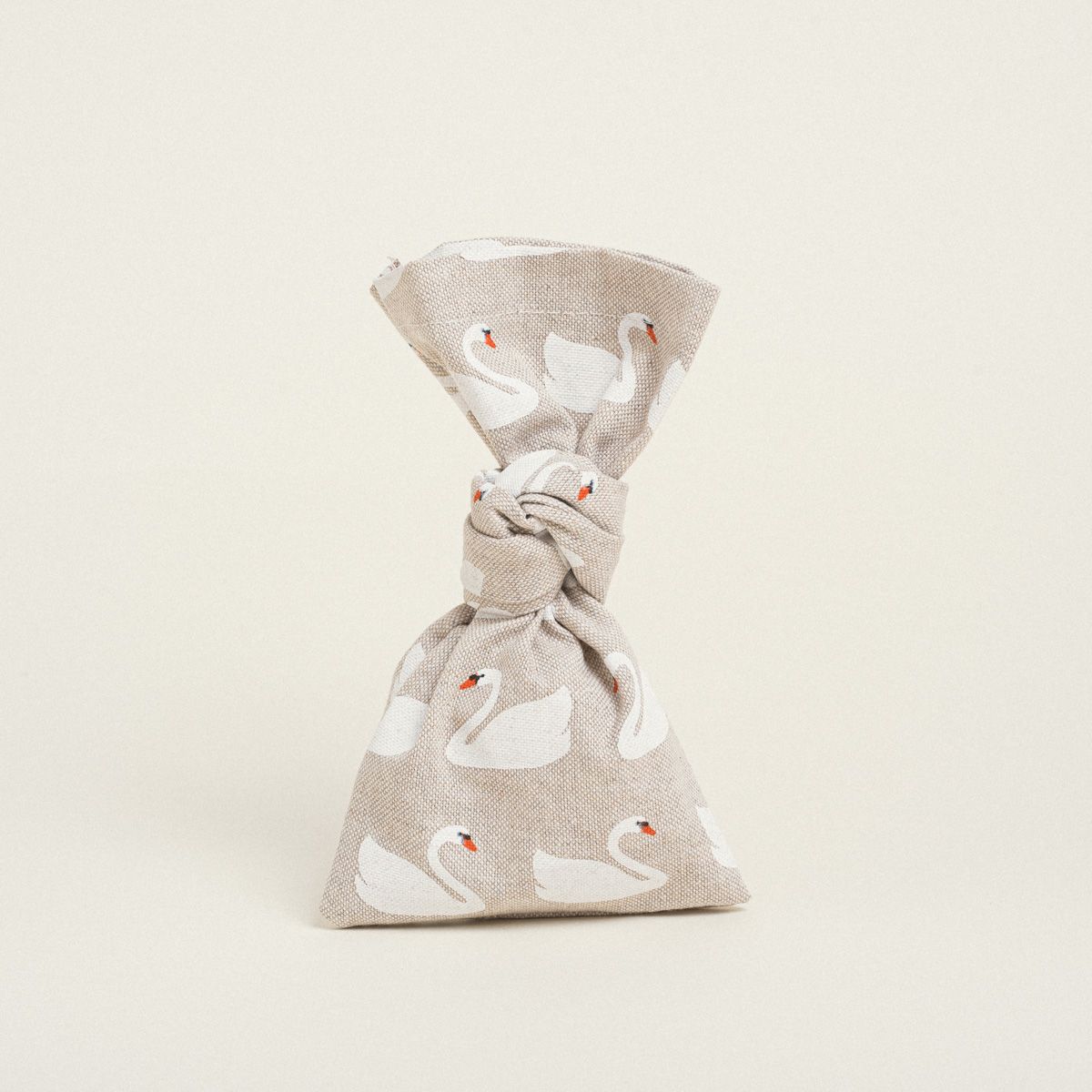 Beauty Home ΜΑΚΡΟΣΤΕΝΟ LARGE 12 x 38 cm ΚΥΚΝΟΙ Beauty Home ΜΑΚΡΟΣΤΕΝΟ LARGE 12 x 38 cm ΚΥΚΝΟΙ