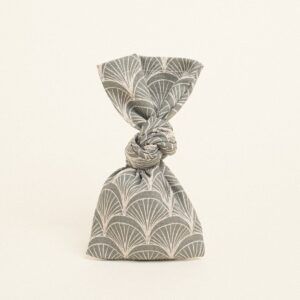 Beauty Home ΜΑΚΡΟΣΤΕΝΟ LARGE 12 x 38 cm ΛΑΔΙ ART DECO