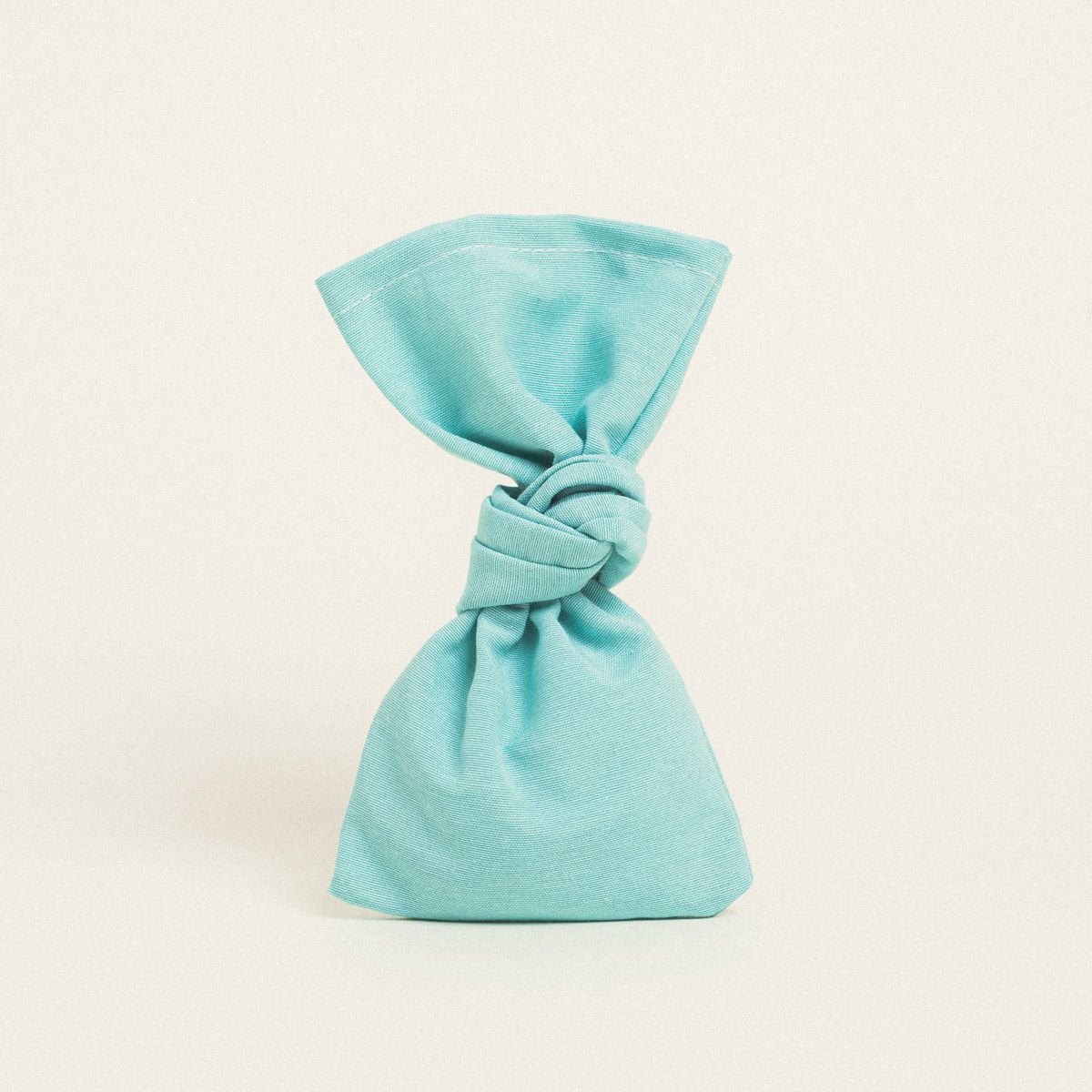 Beauty Home ΜΑΚΡΟΣΤΕΝΟ LARGE 12 x 38 cm ΜΕΝΤΑ PREMIUM Beauty Home ΜΑΚΡΟΣΤΕΝΟ LARGE 12 x 38 cm ΜΕΝΤΑ PREMIUM