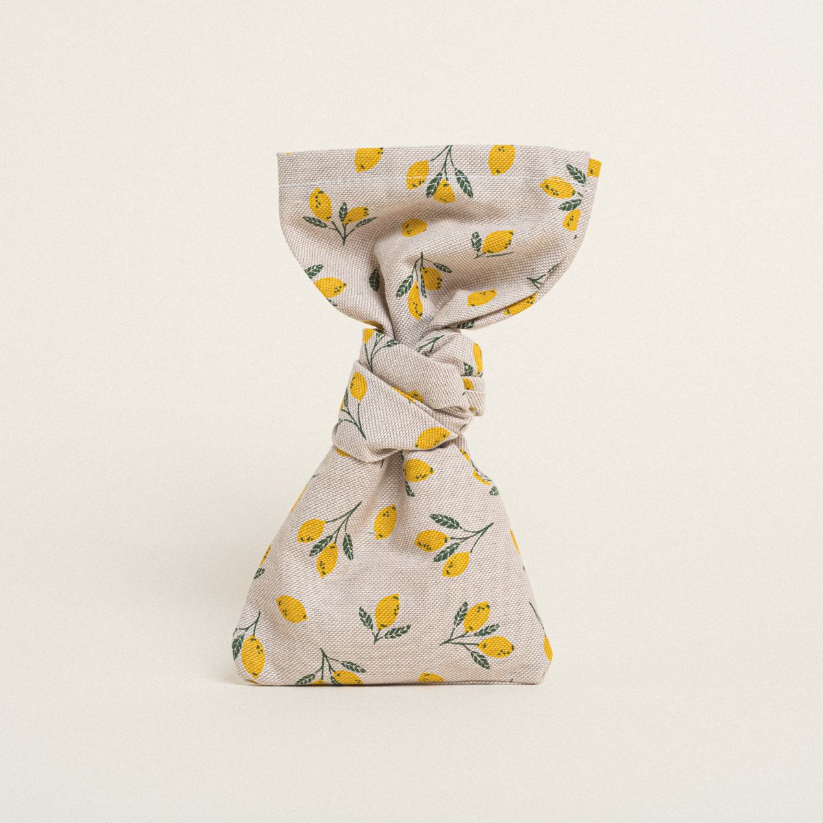 Beauty Home ΜΑΚΡΟΣΤΕΝΟ LARGE 12 x 38 cm ΜΙΚΡΑ ΛΕΜΟΝΙΑ Beauty Home ΜΑΚΡΟΣΤΕΝΟ LARGE 12 x 38 cm ΜΙΚΡΑ ΛΕΜΟΝΙΑ