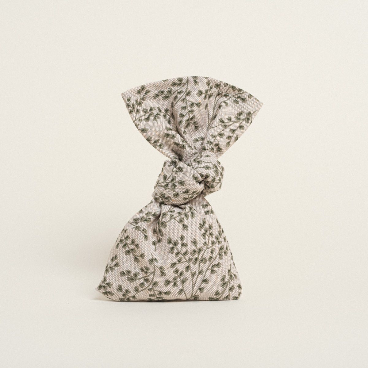 Beauty Home ΜΑΚΡΟΣΤΕΝΟ LARGE 12 x 38 cm ΜΙΚΡΑ ΠΡΑΣΙΝΑ ΦΥΛΛΑ Beauty Home ΜΑΚΡΟΣΤΕΝΟ LARGE 12 x 38 cm ΜΙΚΡΑ ΠΡΑΣΙΝΑ ΦΥΛΛΑ