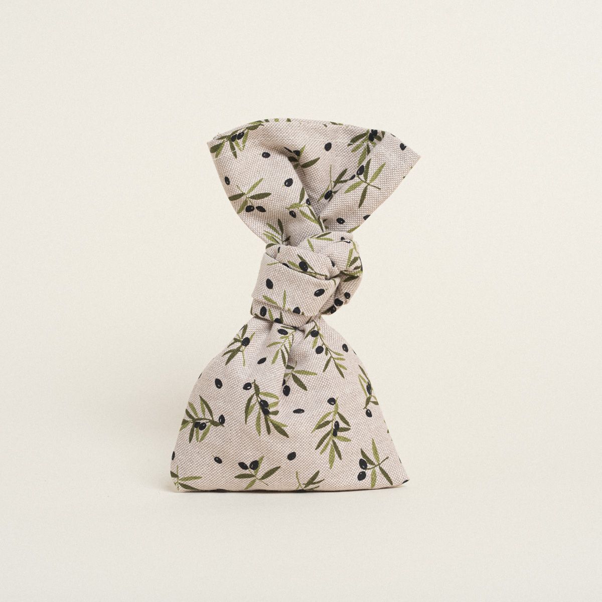 Beauty Home ΜΑΚΡΟΣΤΕΝΟ LARGE 12 x 38 cm ΜΙΚΡΕΣ ΕΛΙΕΣ Beauty Home ΜΑΚΡΟΣΤΕΝΟ LARGE 12 x 38 cm ΜΙΚΡΕΣ ΕΛΙΕΣ