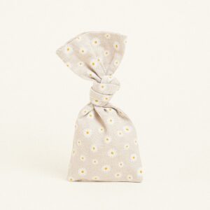 Beauty Home ΜΑΚΡΟΣΤΕΝΟ LARGE 12 x 38 cm ΜΙΚΡΕΣ ΜΑΡΓΑΡΙΤΕΣ