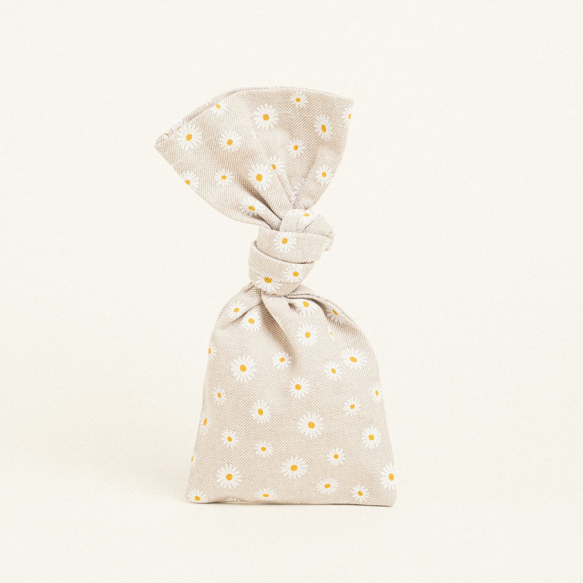 Beauty Home ΜΑΚΡΟΣΤΕΝΟ LARGE 12 x 38 cm ΜΙΚΡΕΣ ΜΑΡΓΑΡΙΤΕΣ Beauty Home ΜΑΚΡΟΣΤΕΝΟ LARGE 12 x 38 cm ΜΙΚΡΕΣ ΜΑΡΓΑΡΙΤΕΣ