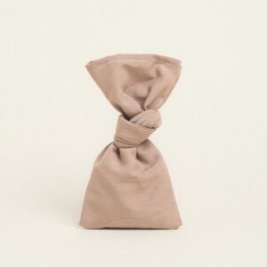 Beauty Home ΜΑΚΡΟΣΤΕΝΟ LARGE 12 x 38 cm ΜΠΕΖ PREMIUM