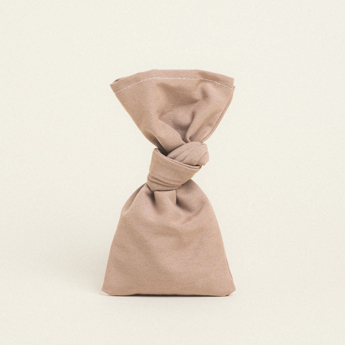 Beauty Home ΜΑΚΡΟΣΤΕΝΟ LARGE 12 x 38 cm ΜΠΕΖ PREMIUM Beauty Home ΜΑΚΡΟΣΤΕΝΟ LARGE 12 x 38 cm ΜΠΕΖ PREMIUM