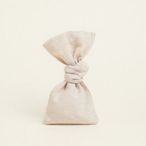 Beauty Home ΜΑΚΡΟΣΤΕΝΟ LARGE 12 x 38 cm ΟΨΗ ΛΙΝΟΥ PREMIUM