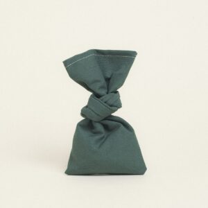 Beauty Home ΜΑΚΡΟΣΤΕΝΟ LARGE 12 x 38 cm ΠΡΑΣΙΝΟ PREMIUM