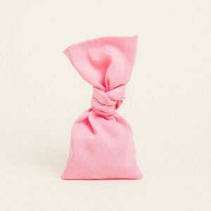 Beauty Home ΜΑΚΡΟΣΤΕΝΟ LARGE 12 x 38 cm ΡΟΖ PREMIUM