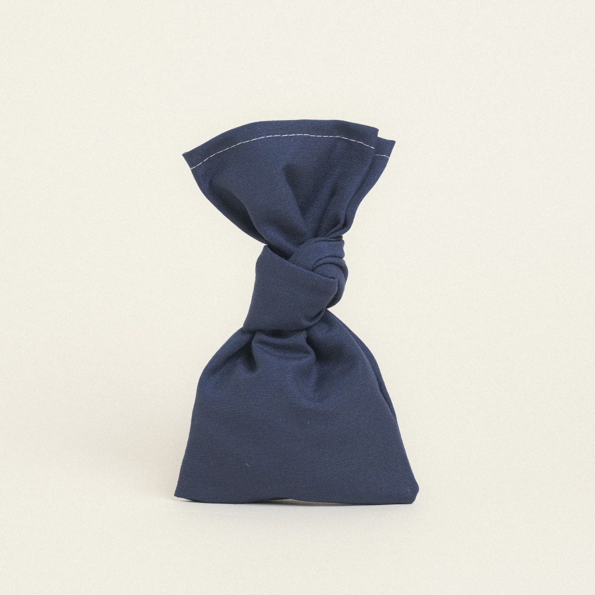 Beauty Home ΜΑΚΡΟΣΤΕΝΟ LARGE 12 x 38 cm ΣΚΟΥΡΟ ΜΠΛΕ PREMIUM Beauty Home ΜΑΚΡΟΣΤΕΝΟ LARGE 12 x 38 cm ΣΚΟΥΡΟ ΜΠΛΕ PREMIUM