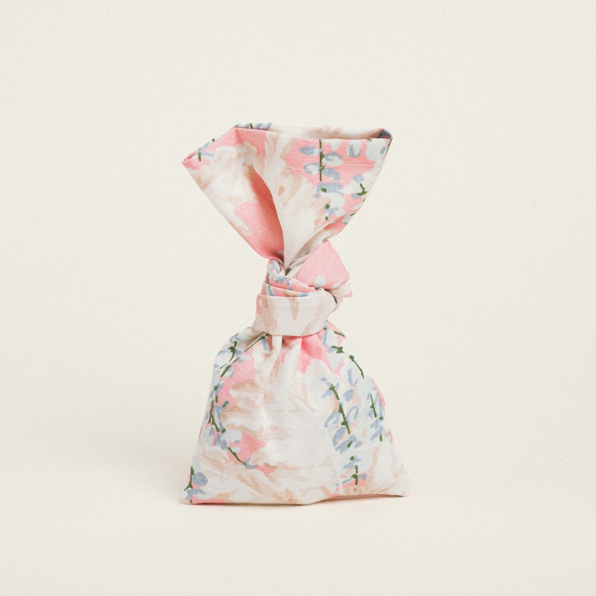 Beauty Home ΜΑΚΡΟΣΤΕΝΟ LARGE 12 x 38 cm ΣΟΜΟΝ ΠΑΜΠΑΣ Beauty Home ΜΑΚΡΟΣΤΕΝΟ LARGE 12 x 38 cm ΣΟΜΟΝ ΠΑΜΠΑΣ