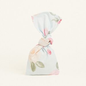 Beauty Home ΜΑΚΡΟΣΤΕΝΟ LARGE 12 x 38 cm ΤΡΙΑΝΤΑΦΥΛΛΑ ΓΑΛΑΖΙΟ ΦΟΝΤΟ