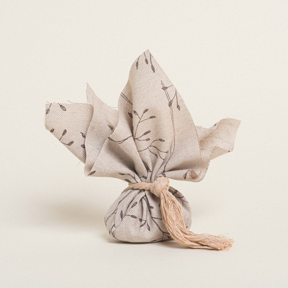 Beauty Home ΜΑΝΤΗΛΙ 27 x 27 cm ΚΛΑΔΙΑ ΜΠΕΖ ΦΟΝΤΟ Beauty Home ΜΑΝΤΗΛΙ 27 x 27 cm ΚΛΑΔΙΑ ΜΠΕΖ ΦΟΝΤΟ