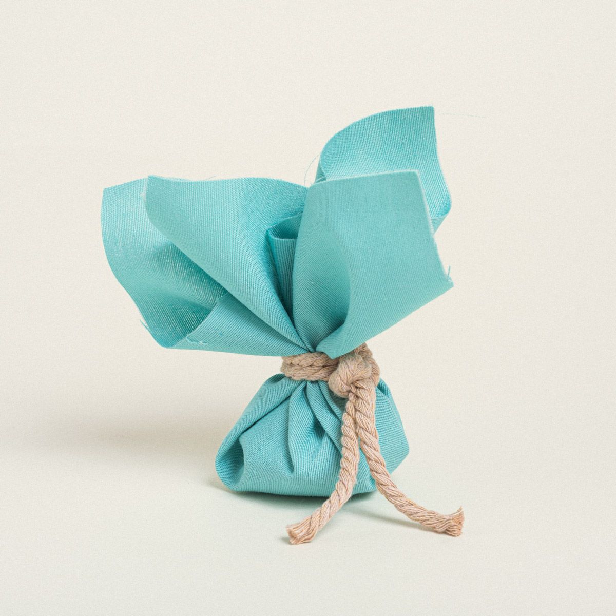 Beauty Home ΜΑΝΤΗΛΙ 27 x 27 cm ΜΕΝΤΑ Beauty Home ΜΑΝΤΗΛΙ 27 x 27 cm ΜΕΝΤΑ