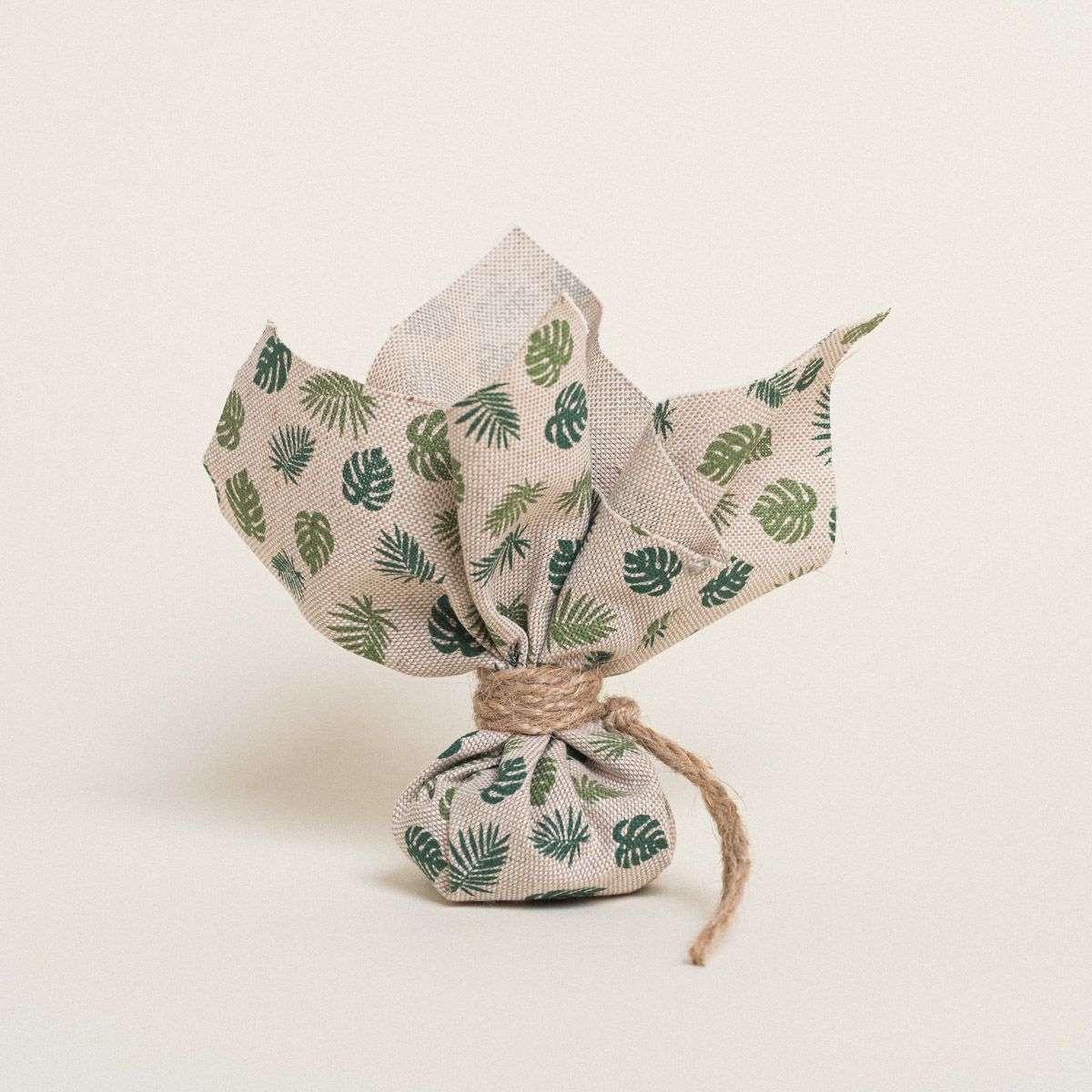 Beauty Home ΜΑΝΤΗΛΙ 27 x 27 cm ΜΙΚΡΑ ΜΟΝΣΤΕΡΑ Beauty Home ΜΑΝΤΗΛΙ 27 x 27 cm ΜΙΚΡΑ ΜΟΝΣΤΕΡΑ