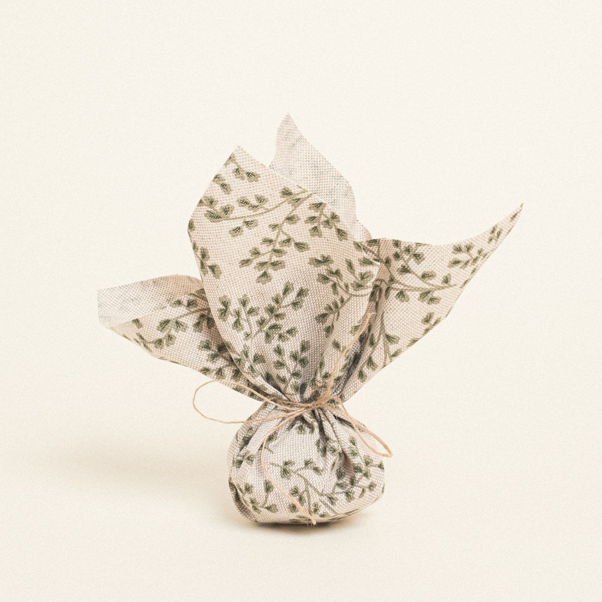 Beauty Home ΜΑΝΤΗΛΙ 27 x 27 cm ΜΙΚΡΑ ΠΡΑΣΙΝΑ ΦΥΛΛΑ Beauty Home ΜΑΝΤΗΛΙ 27 x 27 cm ΜΙΚΡΑ ΠΡΑΣΙΝΑ ΦΥΛΛΑ