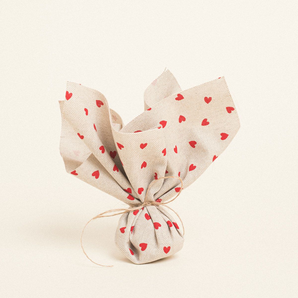 Beauty Home ΜΑΝΤΗΛΙ 27 x 27 cm ΜΙΚΡΕΣ ΚΟΚΚΙΝΕΣ ΚΑΡΔΙΕΣ Beauty Home ΜΑΝΤΗΛΙ 27 x 27 cm ΜΙΚΡΕΣ ΚΟΚΚΙΝΕΣ ΚΑΡΔΙΕΣ